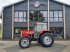 Traktor del tipo Massey Ferguson 390, Gebrauchtmaschine In Lunteren (Immagine 1)