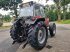 Traktor Türe ait Massey Ferguson 390, Gebrauchtmaschine içinde Lunteren (resim 5)