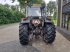 Traktor typu Massey Ferguson 390, Gebrauchtmaschine w Lunteren (Zdjęcie 4)