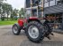 Traktor tipa Massey Ferguson 390, Gebrauchtmaschine u Lunteren (Slika 3)