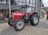 Traktor typu Massey Ferguson 390, Gebrauchtmaschine v Lunteren (Obrázok 2)