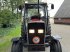 Traktor tipa Massey Ferguson 390, Gebrauchtmaschine u Rossum (Slika 3)