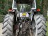 Traktor tipa Massey Ferguson 390, Gebrauchtmaschine u Rossum (Slika 5)