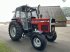 Traktor typu Massey Ferguson 390, Gebrauchtmaschine v Rossum (Obrázek 2)