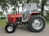 Traktor of the type Massey Ferguson 390, Gebrauchtmaschine in Rossum (Picture 4)