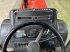 Traktor del tipo Massey Ferguson 390, Gebrauchtmaschine en Rossum (Imagen 10)