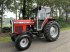 Traktor typu Massey Ferguson 390, Gebrauchtmaschine v Rossum (Obrázok 1)