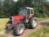 Traktor tipa Massey Ferguson 390, Gebrauchtmaschine u Neuhof - Dorfborn (Slika 1)