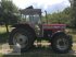 Traktor typu Massey Ferguson 390, Gebrauchtmaschine w Neuhof - Dorfborn (Zdjęcie 3)