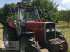 Traktor tipa Massey Ferguson 390, Gebrauchtmaschine u Neuhof - Dorfborn (Slika 4)