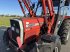 Traktor des Typs Massey Ferguson 390T, Gebrauchtmaschine in Callantsoog (Bild 7)