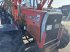 Traktor za tip Massey Ferguson 390T, Gebrauchtmaschine u Callantsoog (Slika 5)