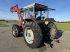 Traktor typu Massey Ferguson 390T, Gebrauchtmaschine w Callantsoog (Zdjęcie 9)