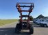 Traktor от тип Massey Ferguson 390T, Gebrauchtmaschine в Callantsoog (Снимка 2)