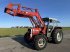 Traktor del tipo Massey Ferguson 390T, Gebrauchtmaschine en Callantsoog (Imagen 1)