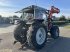 Traktor typu Massey Ferguson 390T, Gebrauchtmaschine w Callantsoog (Zdjęcie 4)