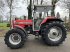 Traktor типа Massey Ferguson 390T, Gebrauchtmaschine в Rossum (Фотография 3)