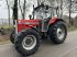 Traktor типа Massey Ferguson 390T, Gebrauchtmaschine в Rossum (Фотография 1)