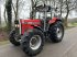 Traktor типа Massey Ferguson 390T, Gebrauchtmaschine в Rossum (Фотография 11)