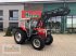 Traktor typu Massey Ferguson 390T, Gebrauchtmaschine w Bakum (Zdjęcie 1)