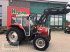 Traktor a típus Massey Ferguson 390T, Gebrauchtmaschine ekkor: Bakum (Kép 2)