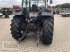 Traktor del tipo Massey Ferguson 390T, Gebrauchtmaschine en Bakum (Imagen 5)