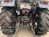 Traktor of the type Massey Ferguson 390T, Gebrauchtmaschine in Bakum (Picture 7)