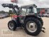 Traktor typu Massey Ferguson 390T, Gebrauchtmaschine v Bakum (Obrázok 8)