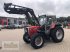 Traktor typu Massey Ferguson 390T, Gebrauchtmaschine v Bakum (Obrázek 9)