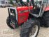 Traktor del tipo Massey Ferguson 390T, Gebrauchtmaschine en Bakum (Imagen 10)