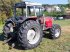 Traktor typu Massey Ferguson 390T, Gebrauchtmaschine w Weidenberg (95466) (Zdjęcie 3)