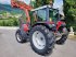 Traktor του τύπου Massey Ferguson 393T - GB085, Gebrauchtmaschine σε Eppan (BZ) (Φωτογραφία 4)