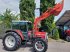Traktor του τύπου Massey Ferguson 393T - GB085, Gebrauchtmaschine σε Eppan (BZ) (Φωτογραφία 2)