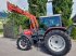 Traktor typu Massey Ferguson 393T - GB085, Gebrauchtmaschine v Eppan (BZ) (Obrázek 6)