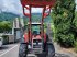 Traktor типа Massey Ferguson 393T - GB085, Gebrauchtmaschine в Eppan (BZ) (Фотография 3)