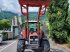 Traktor του τύπου Massey Ferguson 393T - GB085, Gebrauchtmaschine σε Eppan (BZ) (Φωτογραφία 3)