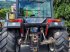 Traktor του τύπου Massey Ferguson 393T - GB085, Gebrauchtmaschine σε Eppan (BZ) (Φωτογραφία 5)