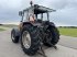 Traktor typu Massey Ferguson 398, Gebrauchtmaschine w Callantsoog (Zdjęcie 9)