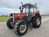 Traktor tipa Massey Ferguson 398, Gebrauchtmaschine u Callantsoog (Slika 1)