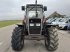 Traktor typu Massey Ferguson 398, Gebrauchtmaschine w Callantsoog (Zdjęcie 2)