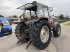 Traktor des Typs Massey Ferguson 398, Gebrauchtmaschine in Callantsoog (Bild 11)