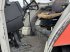 Traktor tipa Massey Ferguson 398, Gebrauchtmaschine u Callantsoog (Slika 4)