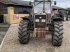 Traktor typu Massey Ferguson 399, Gebrauchtmaschine w Løkken (Zdjęcie 2)