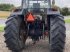 Traktor des Typs Massey Ferguson 399, Gebrauchtmaschine in Løkken (Bild 4)