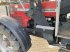 Traktor des Typs Massey Ferguson 399, Gebrauchtmaschine in Holdorf (Bild 28)