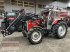 Traktor του τύπου Massey Ferguson 399, Gebrauchtmaschine σε Epfendorf (Φωτογραφία 1)