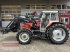 Traktor of the type Massey Ferguson 399, Gebrauchtmaschine in Epfendorf (Picture 2)