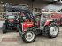 Traktor типа Massey Ferguson 399, Gebrauchtmaschine в Epfendorf (Фотография 3)