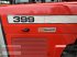 Traktor van het type Massey Ferguson 399, Gebrauchtmaschine in Epfendorf (Foto 4)