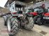 Traktor typu Massey Ferguson 399, Gebrauchtmaschine w Epfendorf (Zdjęcie 5)